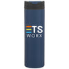 ETS Express Matte Constellation Gauge 20.9oz Stainless Steel Bottle