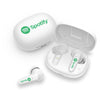 Powerstick White UltraBuds