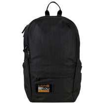 Origaudio Black Workflow Administrator Large Backpack