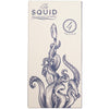 Handstands White Squid 2.0 4-in-1 Cable