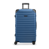 Color Navy
