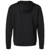 Adidas Men's Black Ultimate365 Elevated Hoodie