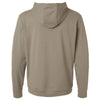 Adidas Men's Putty Beige Ultimate365 Elevated Hoodie