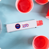 Best Promotions USA Ice Pop Coolie