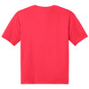 A4 Men's Coral Cooling Performance Short Sleeve Tee