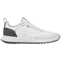 TRUE Men's Legend All Day Ripstop V2