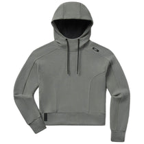 UNRL Women's Eucalyptus Elevation Hoodie