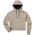 UNRL Women's Sand Ascend Hoodie