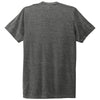 Allmade Unisex Terrain Grey Tri-Blend Tee