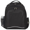 Atchison Black Urban Wonder Compu-Pack