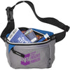 Atchison Royal Ripstop Recycled Fanny Pack