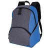 48-Hour Atchison Royal Two-Tone On the Move Backpack