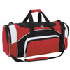 Atchison Red Kadin Sport Duffel
