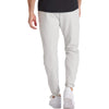 UNRL Men's Mist Performance Pant