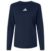 Color NavyWhite