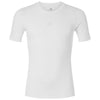 Color White