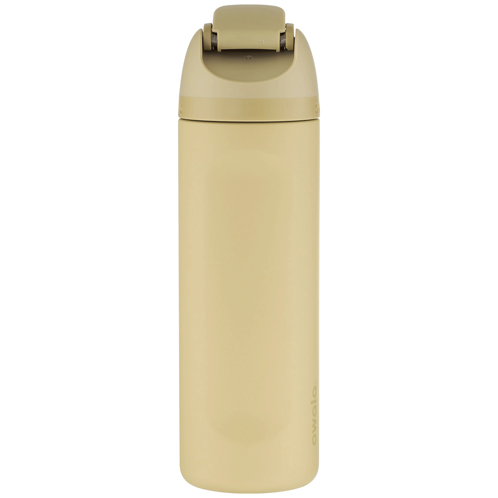 Owala Autumn Vista FreeSip 24 Oz Bottle