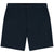 Bad Birdie Men's Navy Golf Shorts