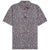 Bad Birdie Men's Drippity Drip Polo