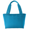 Port Authority Parcel Blue Insulated Lunch Tote