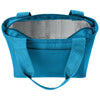 Port Authority Parcel Blue Insulated Lunch Tote