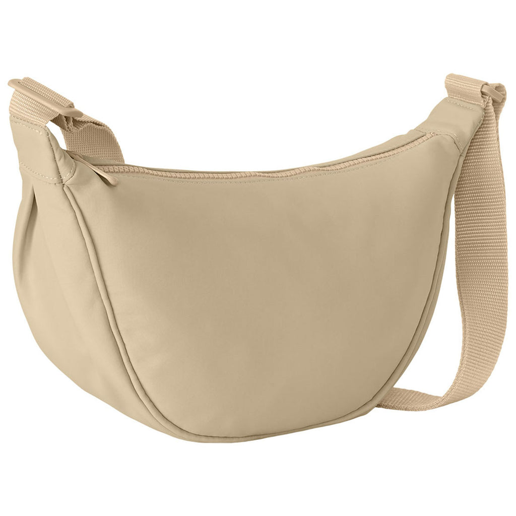Port Authority Sahara Matte Crossbody