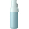 Color Mint