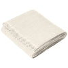 Port Authority Parchment Waffle Throw