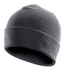 Stormtech Dolphin Dockside Knit Beanie