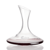St. Regis Clear Madagascar Carafe