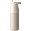 LARQ Mojave Dune Bottle PureVis 2 680ml / 23oz