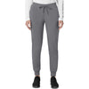 Color Pewter