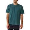 Marine Layer Men's Rainforest Luxe 250 Tee