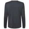 Core 365 Women's Carbon Capital Performance Long Sleeve T-Shirt