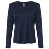 Color Navy