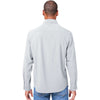 Core 365 Men's Platinum Ultra UVP Marina Shirt