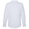 Core 365 Women's White Ultra UVP Long Sleeve Marina Shirt
