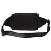 Nomadix Raven Black Fanny Pack