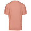 Levelwear Men's Canyon Rose Tahoe Premium Tee