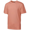Levelwear Men's Canyon Rose Tahoe Premium Tee