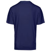 Levelwear Men's Navy Tahoe Premium Tee