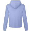 Levelwear Men's Hydrangea Hampton Premium Hoody