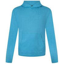 Levelwear Men's Norse Blue Hampton Premium Hoody