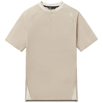 UNRL Men's Sahara Condor Polo
