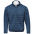 AndersonOrd Men's Midnight Navy Corlys Pullover