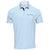 AndersonOrd Men's Sky Eureka Polo