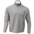 AndersonOrd Men's Grey Heather Aegon Pullover