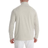 AndersonOrd Men's Dove Heather Aegon Pullover