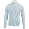 AndersonOrd Men's Skyway Heather Hightower Pullover