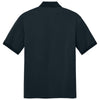 CornerStone Men's Navy Workwear Pro Polo